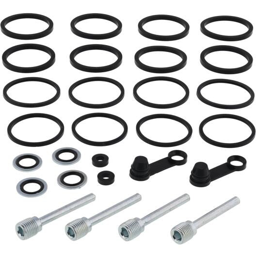 ALL BALLS Caliper Rebuild Kit