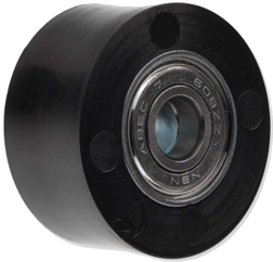 RFX Chain Rollers