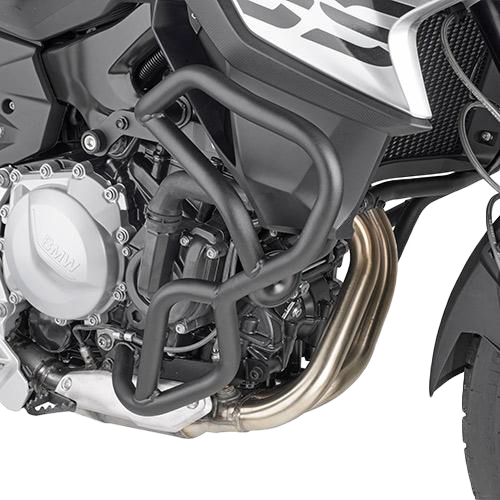 GIVI Engine Guard