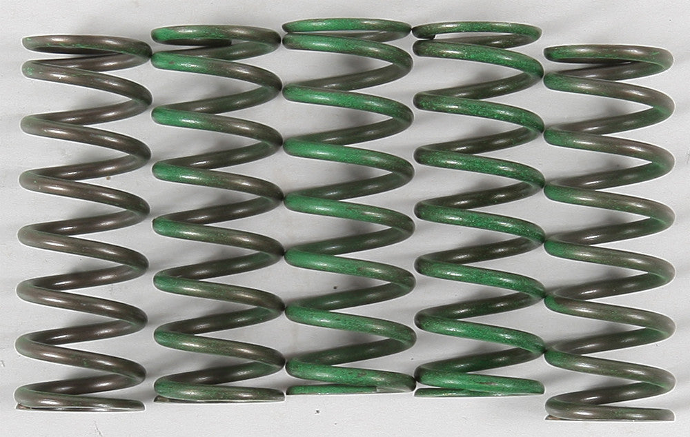 HINSON Clutch Springs