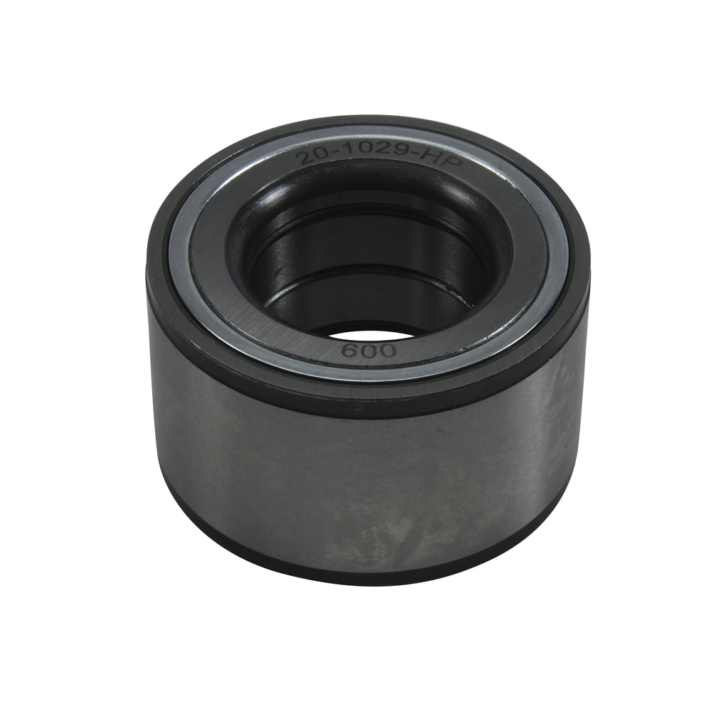 ALL BALLS Tapered DAC Wheel Bearing