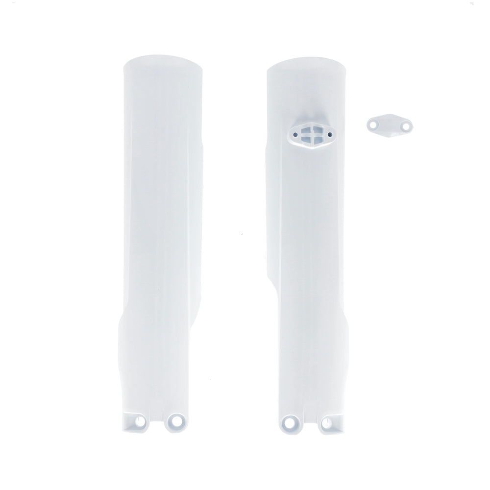 ACERBIS Lower Fork Cover Set