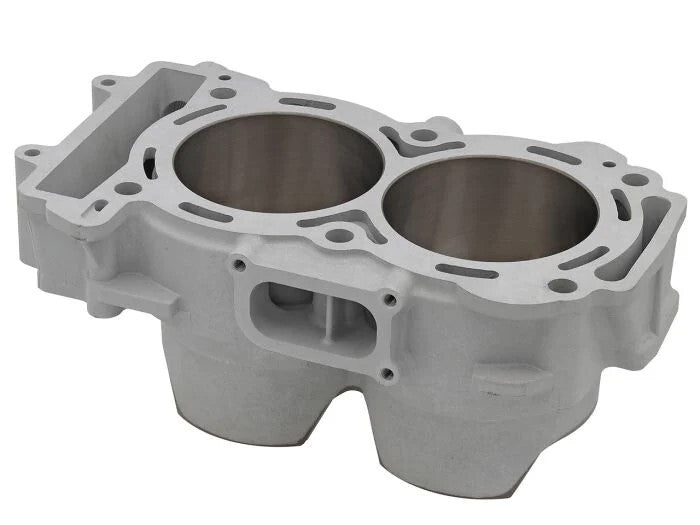 NAMURA Namura Cylinders