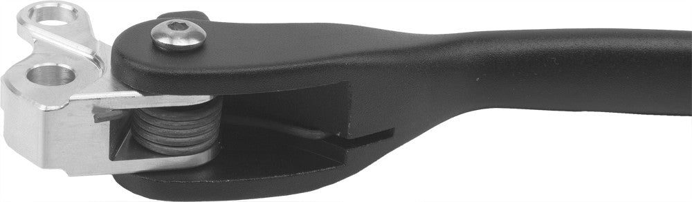 ARC Aluminum Clutch Lever