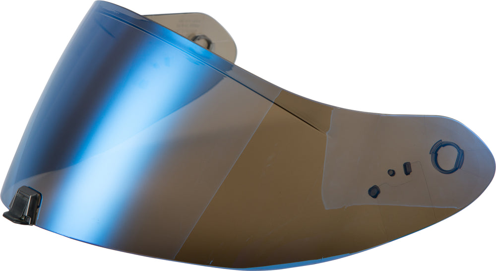 SCORPION EXO EXO-R420 Helmet Faceshield
