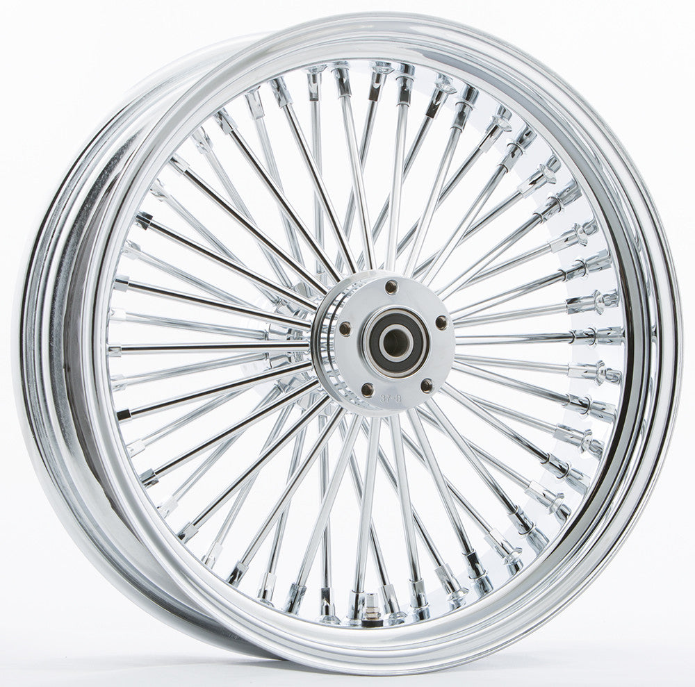 HARDDRIVE Factory Authorized Harley-Davidson Tire