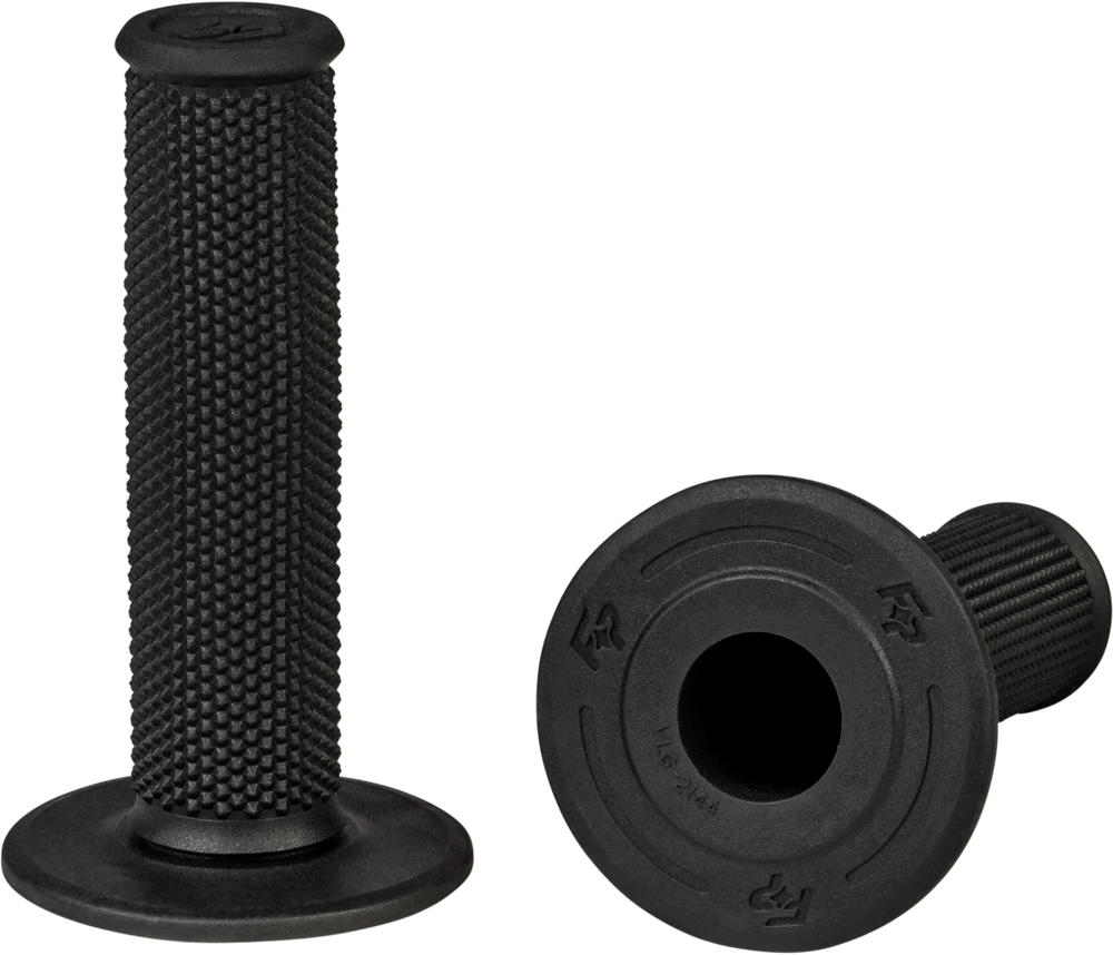 FIRE POWER Control Grips