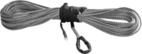 KFI Winch Rope Kit