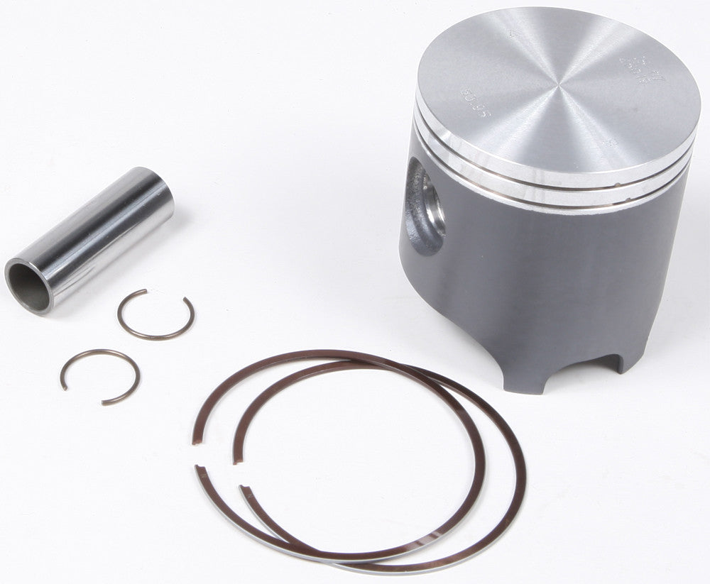 VERTEX Piston Kit (1)