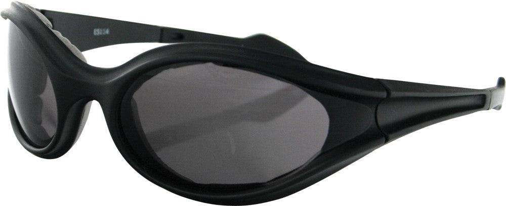 BOBSTER Foamerz Sunglasses