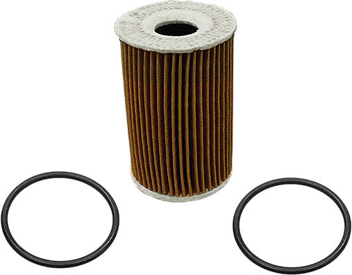 SP1 Oil Filter