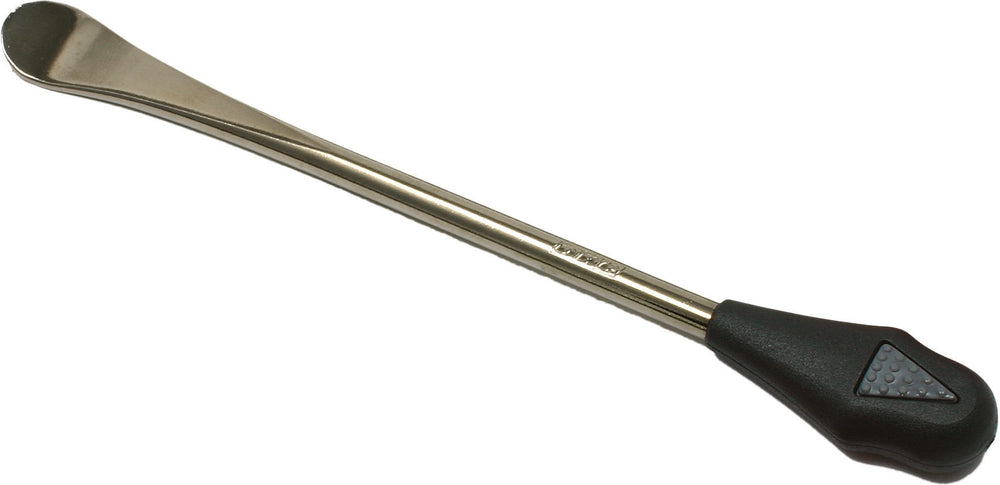 DRC Pro Spoon Tire Iron