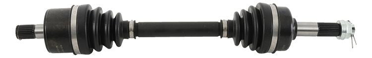 ALL BALLS 8 Ball Extreme Duty Axle