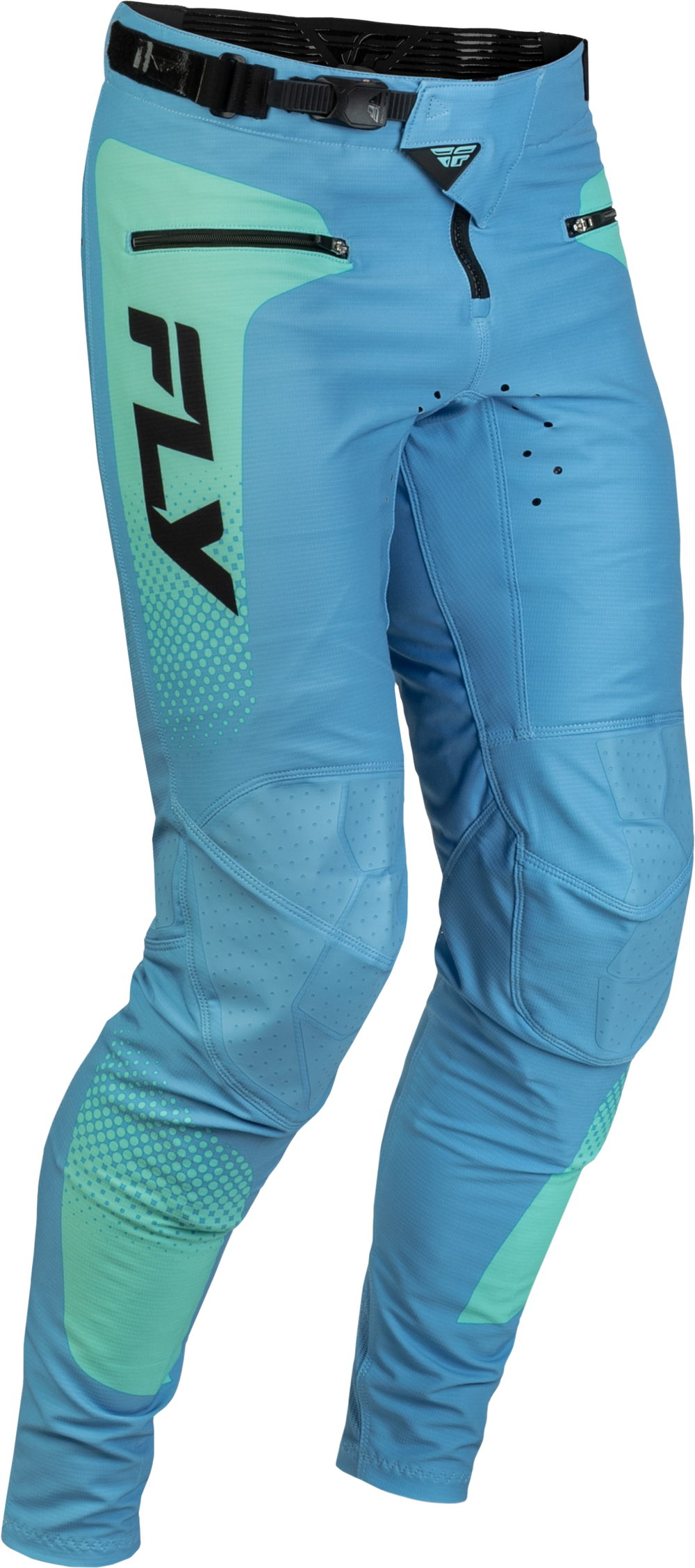 FLY RACING Rayce Sonar Bicycle Pants (2027)