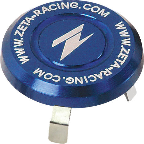 ZETA Stem Cap