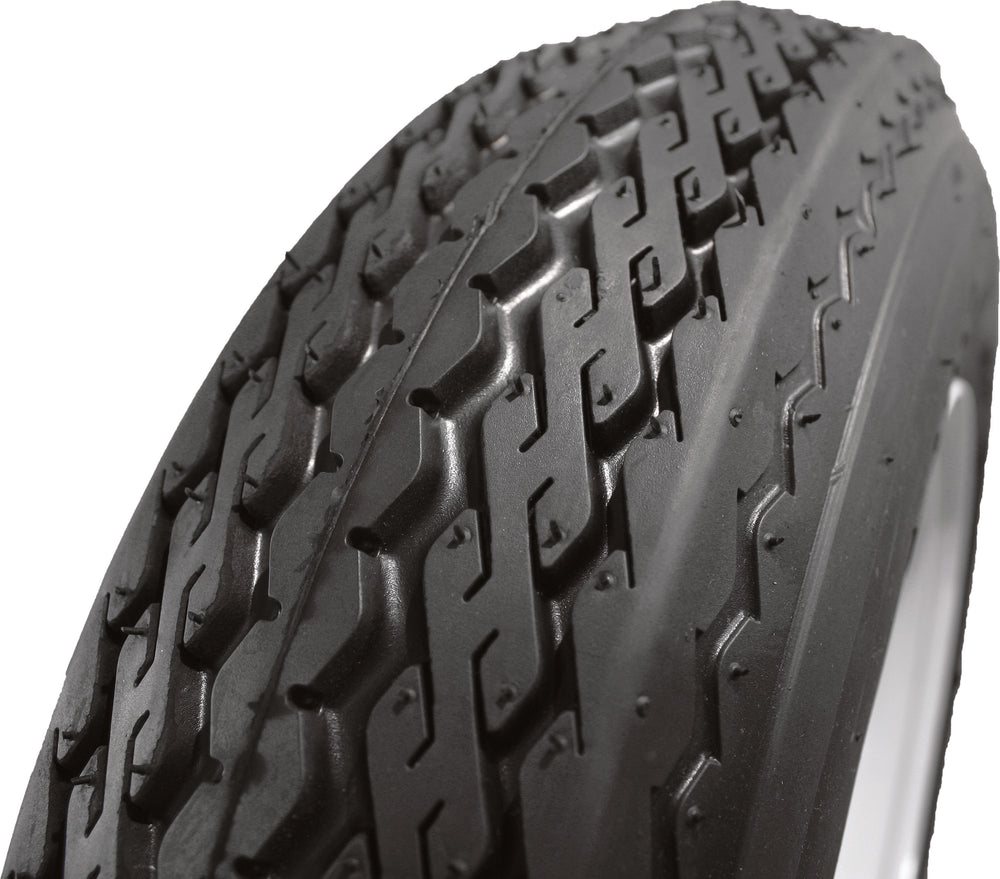 AWC Treadstar Trailer Tires