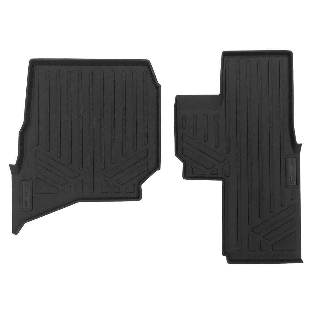 SMARTLINER Smartliner Bed and Floor Liner