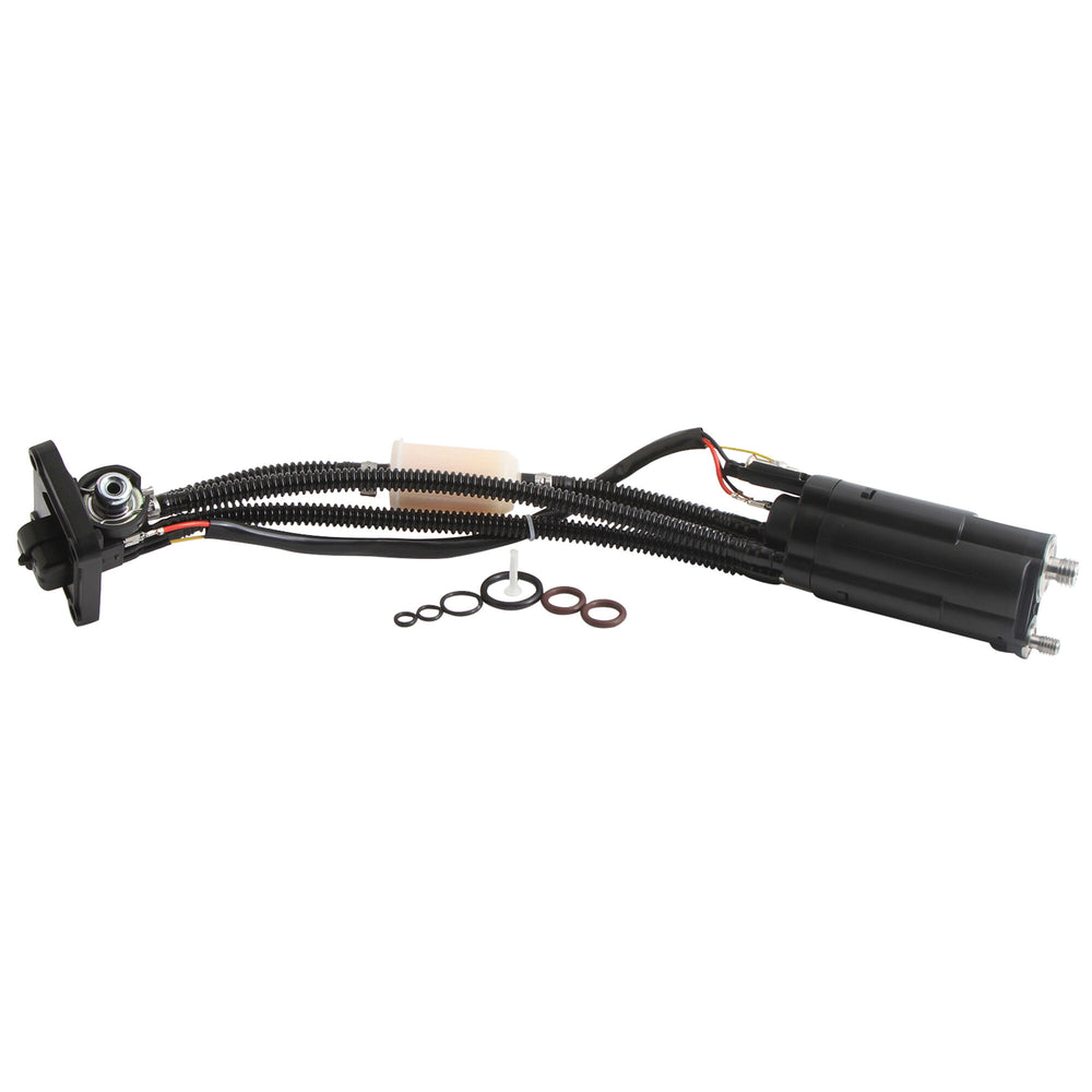 ALL BALLS Fuel Pump Assembly