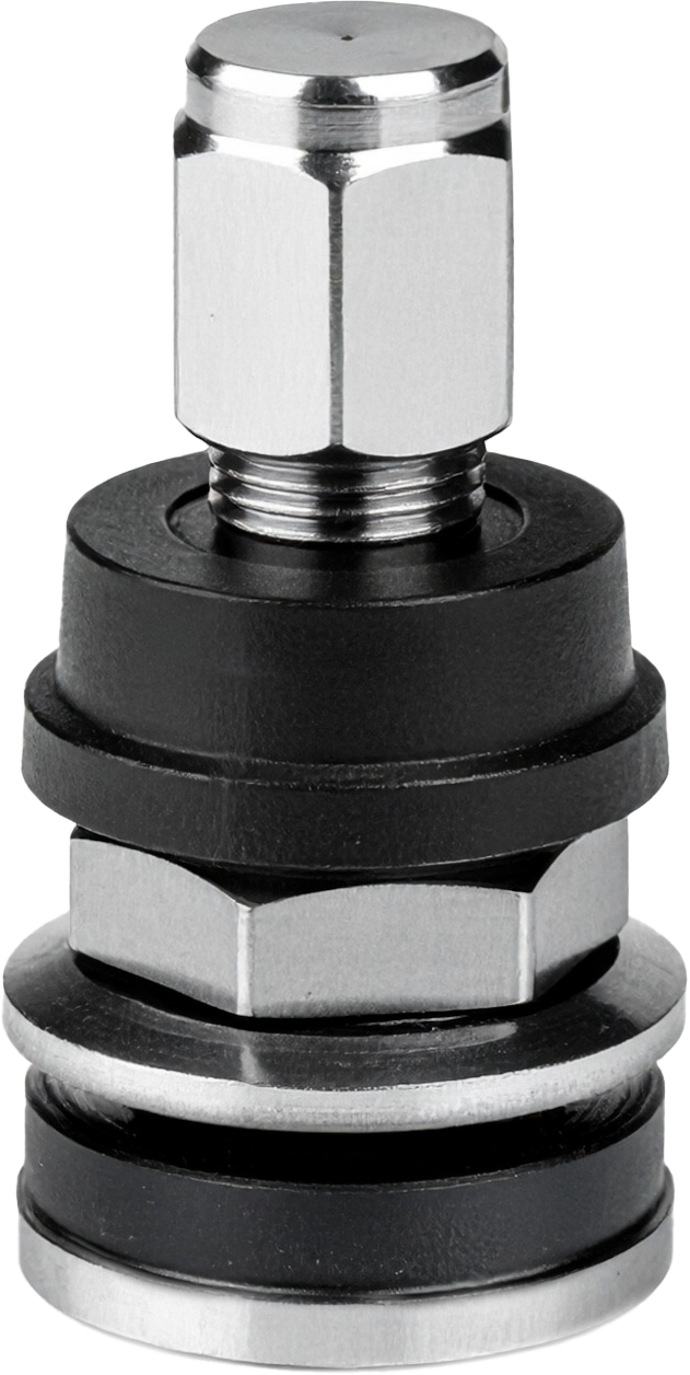 FIRE POWER Bolt-in Valve Stem