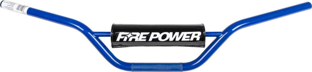 FIRE POWER CSC Handlebar