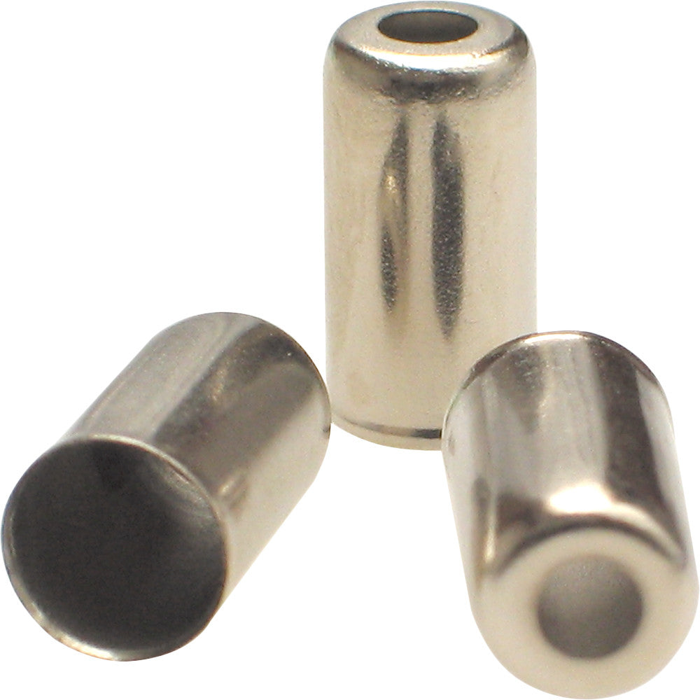 MOTION PRO Cable Housing End