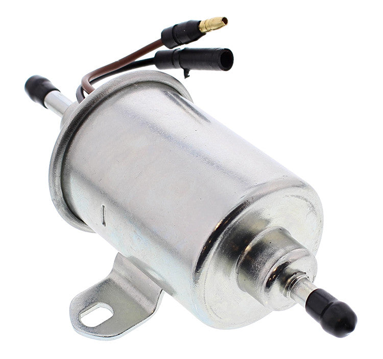 ALL BALLS Fuel Pump Rebuild Kit