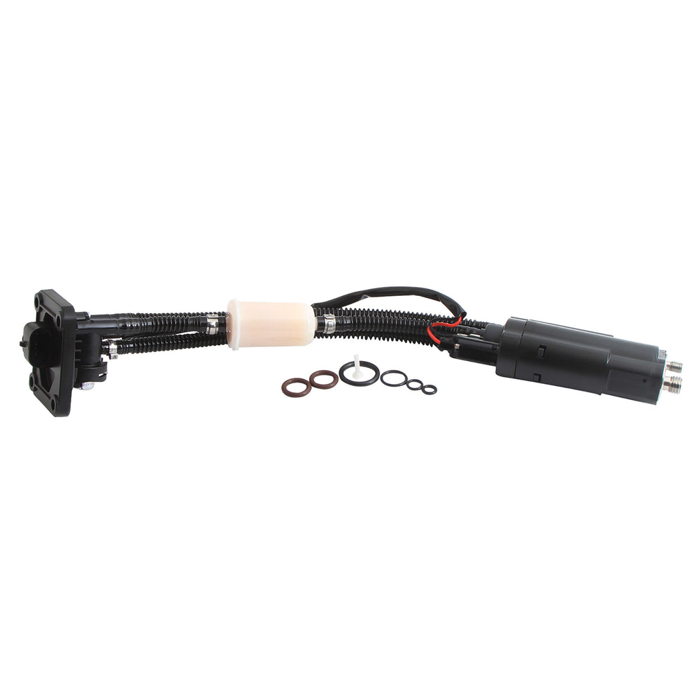 ALL BALLS Fuel Pump Assembly