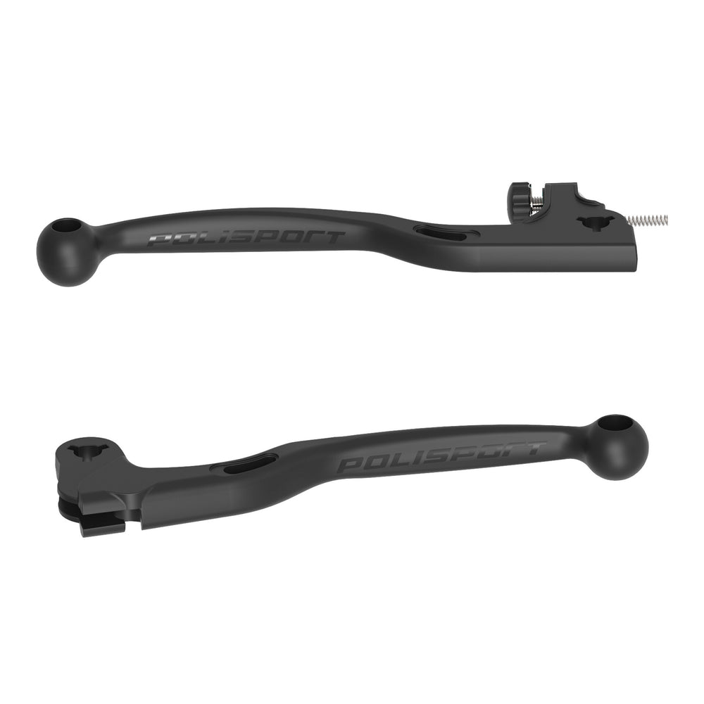 POLISPORT APT Levers