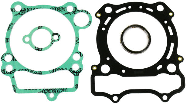 ATHENA Top End Gasket Kit