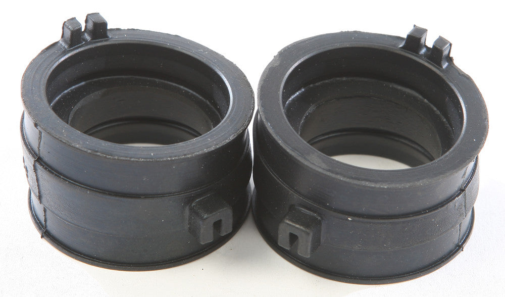 K&L Carburetor Boot