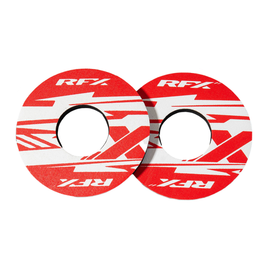 RFX Grip Donuts