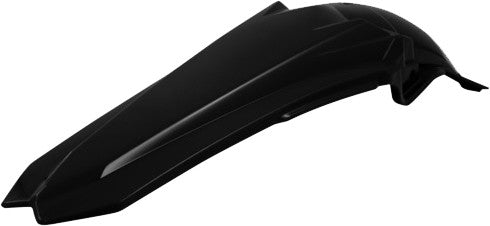 ACERBIS Rear Fender