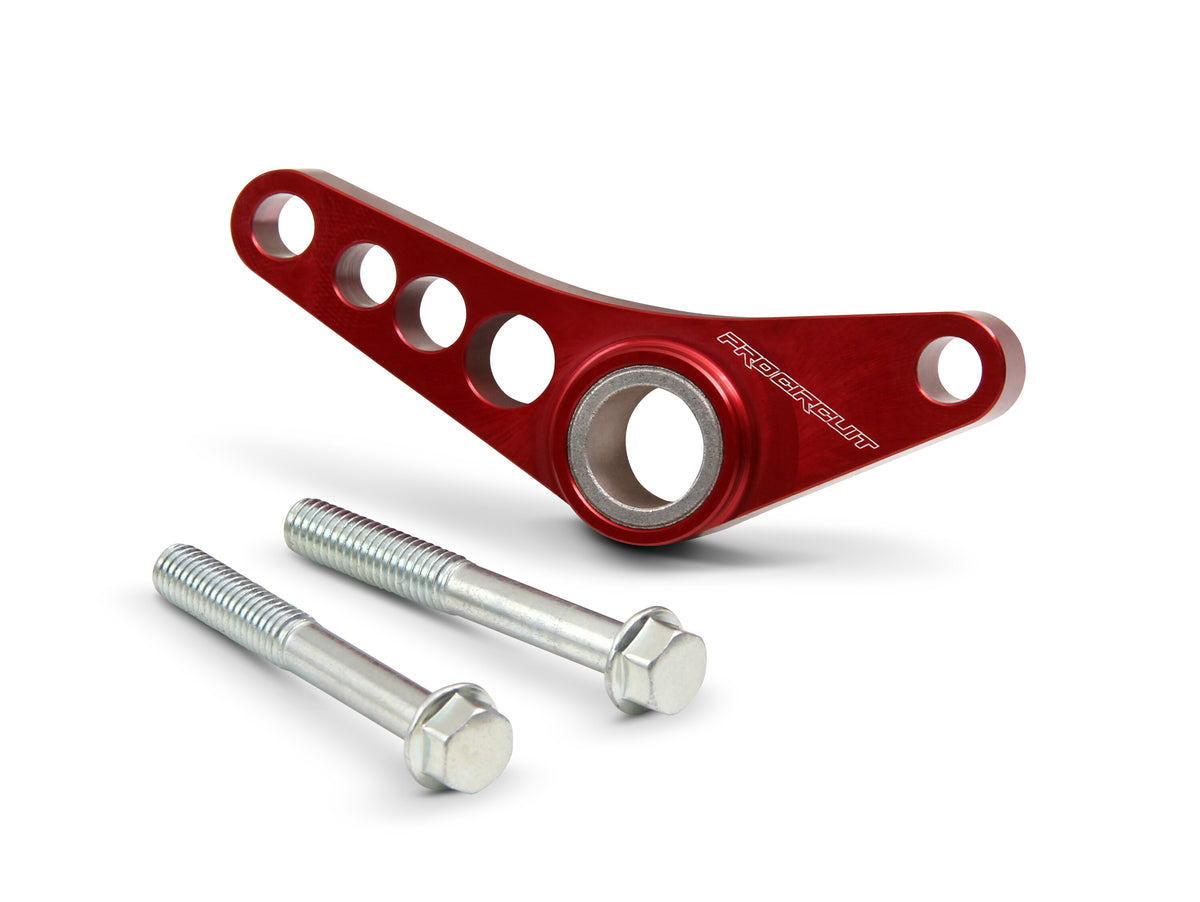 PRO CIRCUIT Shift Shaft Brace