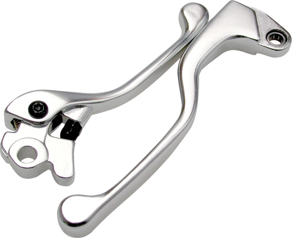 MOTION PRO Forged Clutch Lever