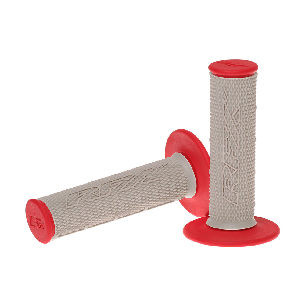 RFX DUAL COMPOUND GRIPS