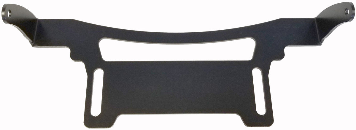 MODQUAD Light Bar Mount Shock