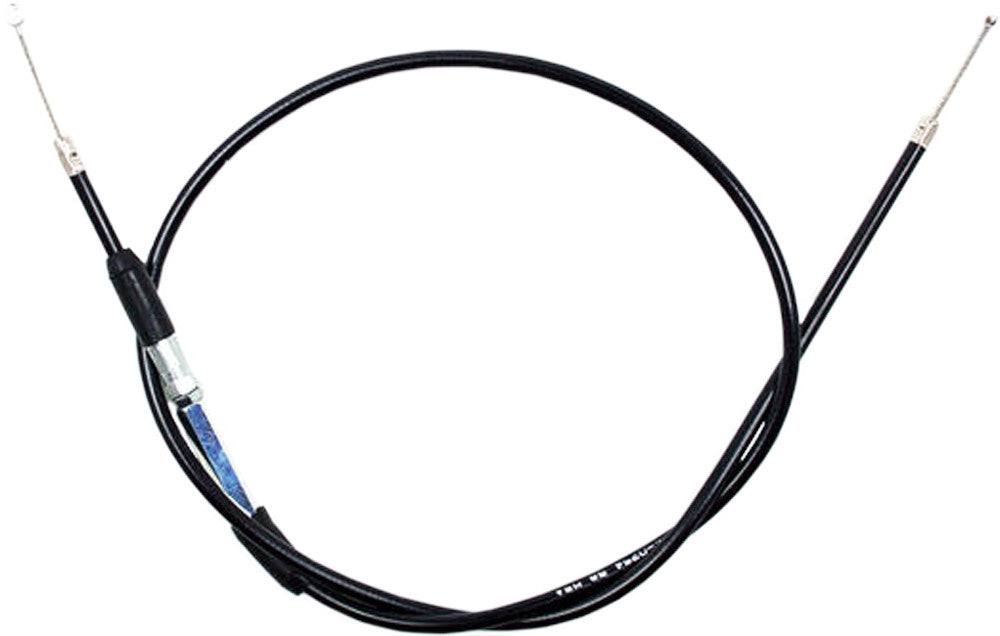 MOTION PRO Motocross/Off-Road Throttle Cable