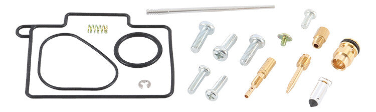 ALL BALLS Carburetor Repair Kit (2)