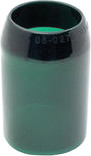 MOTION PRO Fork Seal Bullet