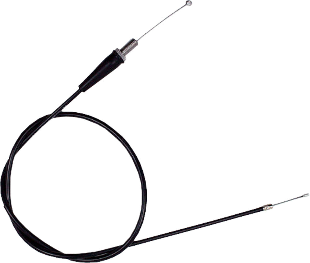 MOTION PRO Motocross/Off-Road Throttle Cable