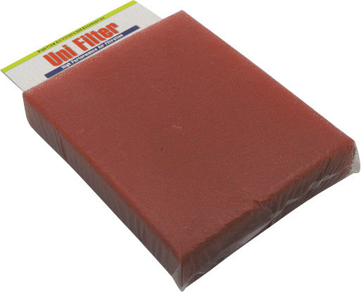 UNI Bulk Filter Foam
