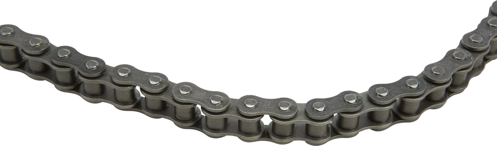 FIRE POWER Heavy Duty Chain