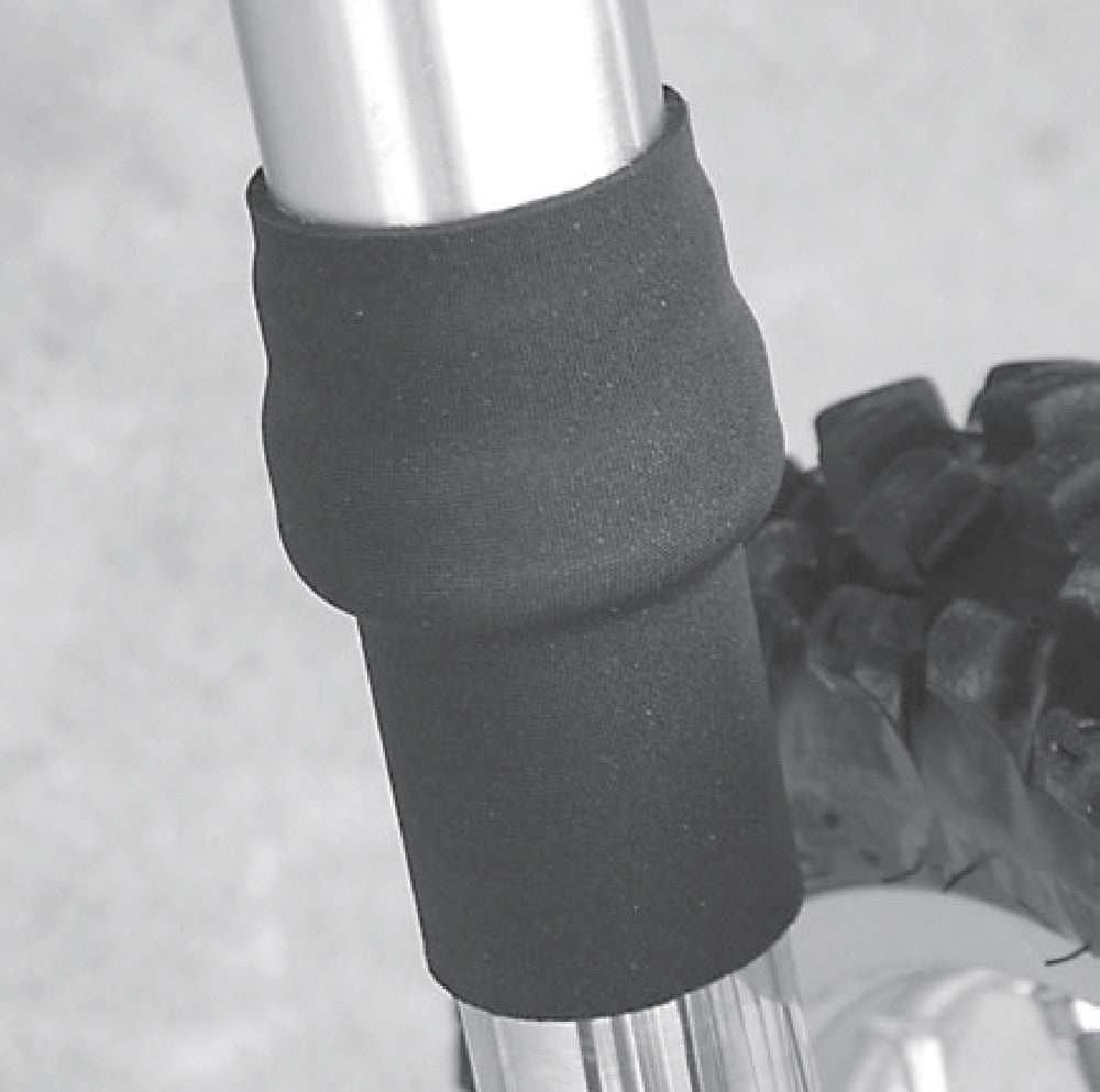 PCRACING Standard Forkskin