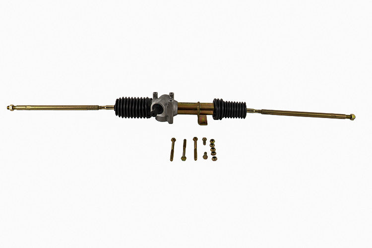 ALL BALLS UTV Steering Rack