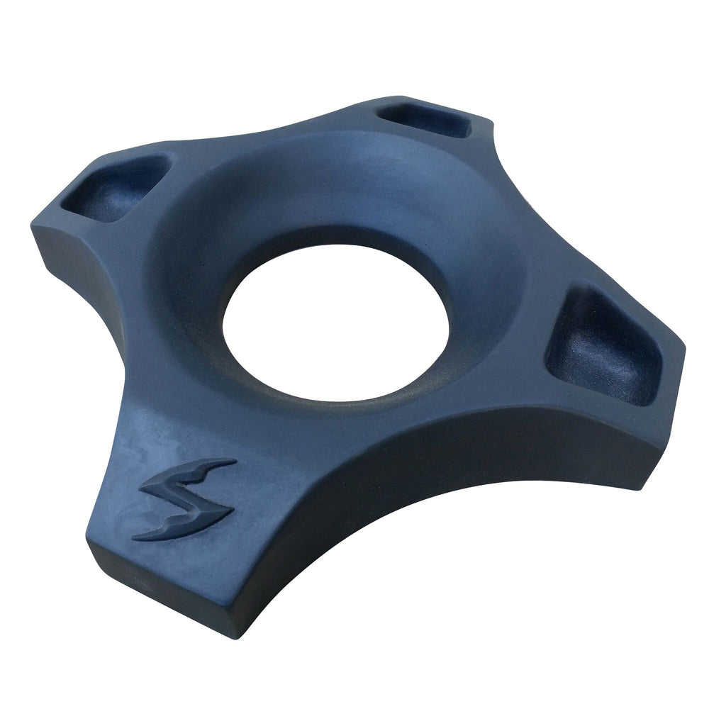 SCORPION EXO Floor Fixture Display Add On