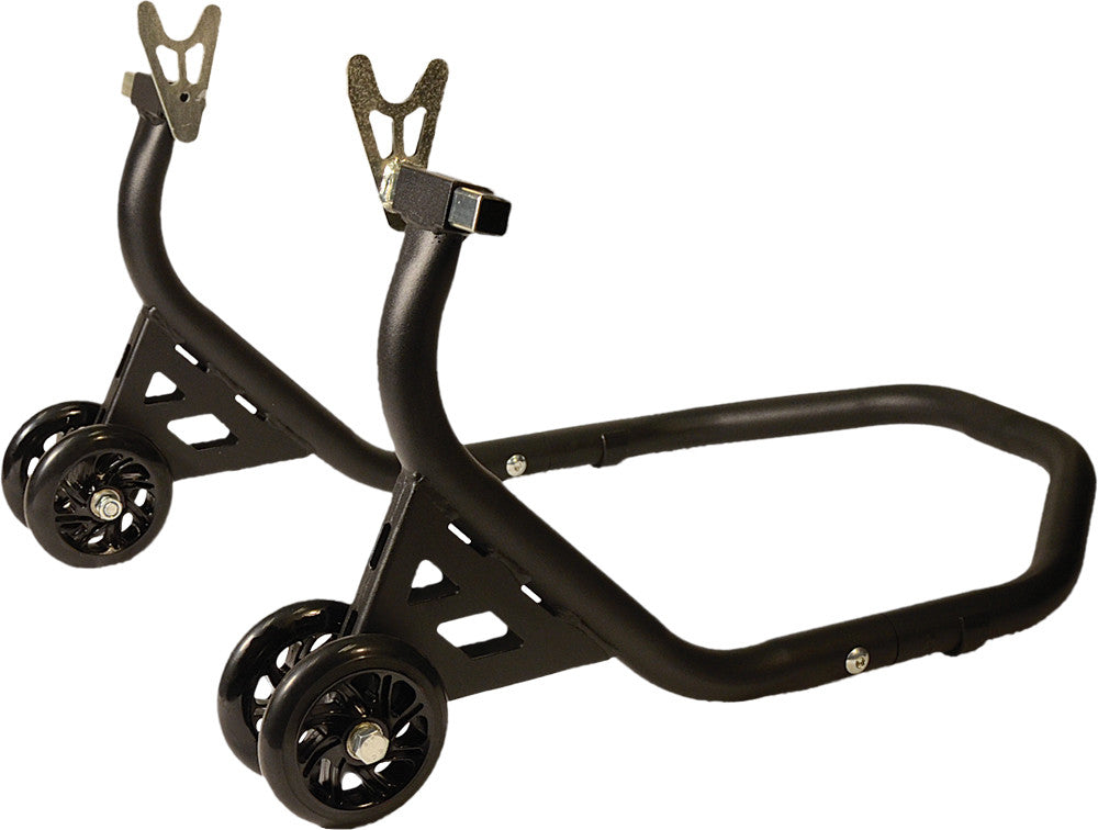 VORTEX Sportbike Stand