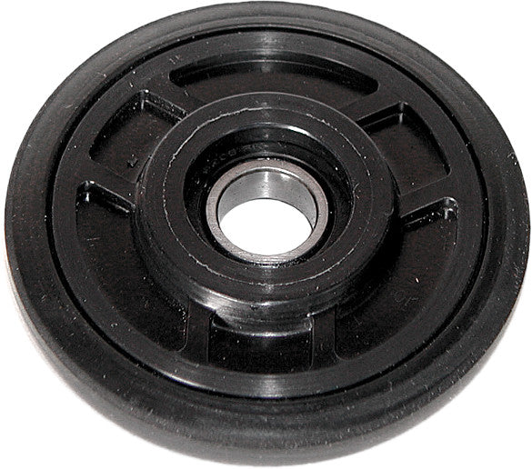 PPD Idler Wheel