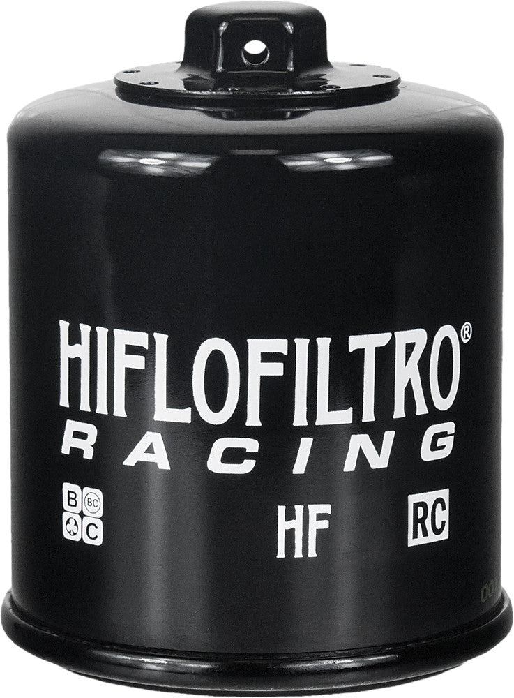 HIFLOFILTRO Oil Filter