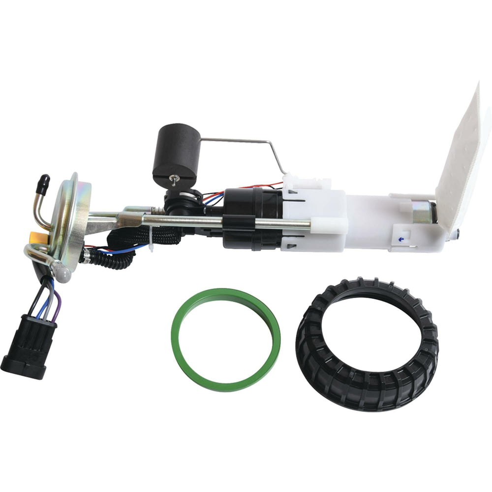 ALL BALLS Fuel Pump Assembly