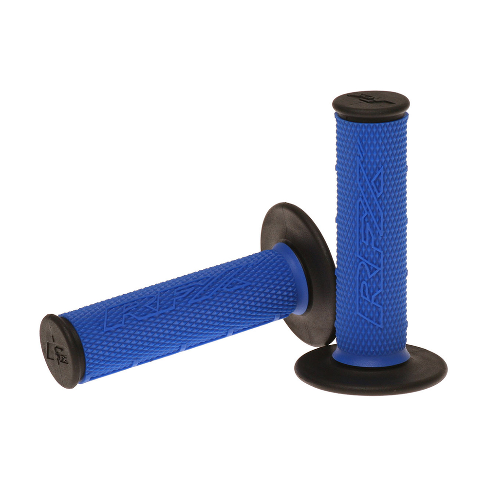 RFX DUAL COMPOUND GRIPS